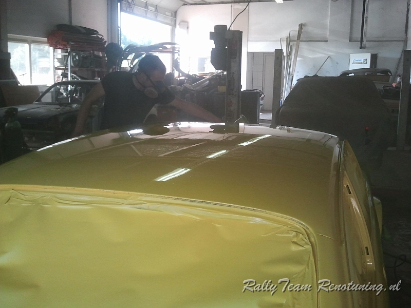 2012-08-03 16.45.50.jpg